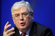 Gilmore calls for end to Israeli blockade of Gaza