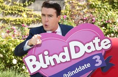 Here's everything we know about TV3's new Irish version of Blind Date