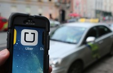 With its ridesharing plans parked, Uber struggles to justify more Irish investment