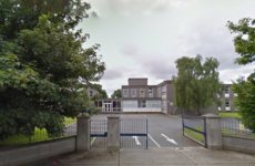 School pitches that are to be sold by Christian Brothers are zoned for housing