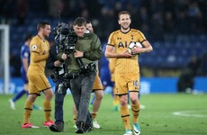 Know Your Sport? Take our weekly quiz