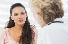 Irish people with cancer urged to ask about getting free access to new treatments