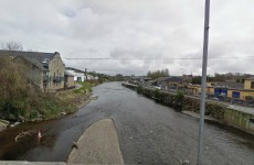 Two arrested over murder of man found dead in River Bandon
