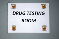 Kilkenny and Mayo among 5 inter-county teams to miss drug tests since 2015