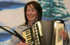 'In such an horrific death, the constant question is - why?' - Victim of Fermanagh murder laid to rest