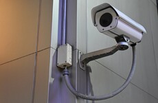 Hotel security guard sacked for showing guest CCTV footage of her engaging in sexual act