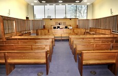 Gardaí investigate circumstances of jury being discharged in €600k tiger kidnapping case