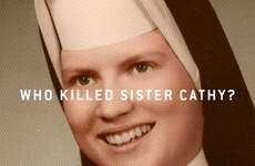 Netflix's new true crime doc The Keepers has arrived just in time to binge this weekend