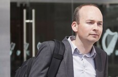 Superintendent denies being 'part of conspiracy to pervert course of justice', trial hears