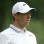 McIlroy withdraws from BMW PGA Championship