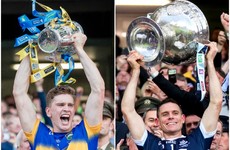 Who'll claim Sam? Who'll lift Liam? Our writers preview the 2017 GAA championship