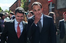 Poll: Is this leadership election over before it's even begun?