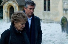 Here's what to watch on TV tonight: Saturday