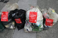 Poll: Should waste companies be charging extra for heavy bins without approval?