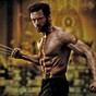 Hugh Jackman told a great story about not knowing that wolverines were real animals