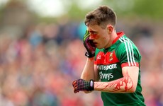 O'Connor brothers hit the net as Mayo open up their campaign with 9-point win over Sligo