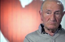 The most heartbreaking participant in First Dates history is taking over Facebook