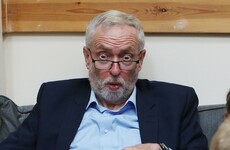 The Tories' lead over Labour has been slashed in half in a week