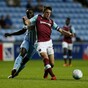 Ireland underage international handed Premier League debut