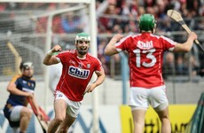 John Gardiner: Cork needed to do something drastic after last year, but nobody saw this coming