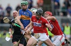 5 talking points after Cork claim big scalp as Tipperary head to the backdoor