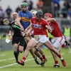 5 talking points after Cork claim big scalp as Tipperary head to the backdoor