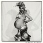 Beyoncé didn't just have a normal baby shower, she had a 'Carter Push Party'