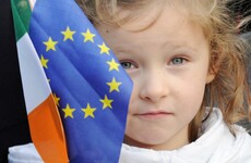 Most Irish people want to stay in the EU even if Brexit deal is bad for us