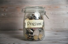 Poll: Should the pension levy be scrapped?