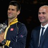 Djokovic hires Andre Agassi as new coach in bid to rediscover best form