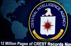 China killed or jailed up to 20 US spies in two years