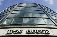 Ireland has turned a corner. No, really - S&amp;P