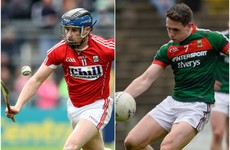 Do you agree with The Sunday Game's man-of-the-match selections?