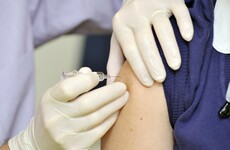 The number of young girls receiving the HPV vaccine is slowly rising but doctors are still worried