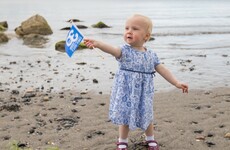 Three Irish beaches lose Blue Flag status while two get them for first time