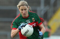 'If I didn't have sport, I could have gone down many bad alleyways'
