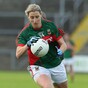 'If I didn't have sport, I could have gone down many bad alleyways'