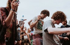 6 signs you're just not ready for commitment