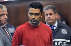 Times Square driver says he tried to get mental help before the crash