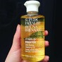 Super Facialist by Úna Brennan is the super affordable skincare range that will make your skin feel lovely