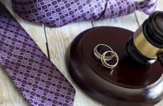A Pakistani man who claimed 'true love' as a defence has been jailed for his 'sham marriage'