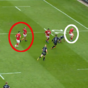 Zebo's sensational try shows Munster's attacking confidence is growing