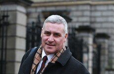 Tusla inquiries are a 'major distraction' according to chief executive