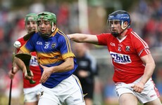 Former star Woodlock '100%' convinced that Tipperary can retain All-Ireland title
