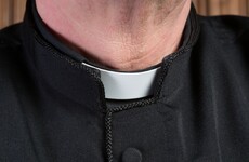 Retired priest has conviction for indecently assaulting schoolboy quashed