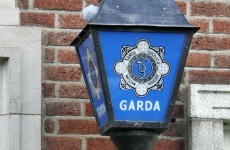 Seventh person arrested over murder of Ger McMahon