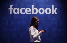 Leaked documents 'show Facebook's secret censorship rules'