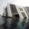 Seventeenth body found underwater in Costa Concordia