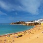 Irishman found dead at Algarve apartment