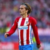 There's a 6 out of 10 chance Antoine Griezmann will join Man Utd this summer